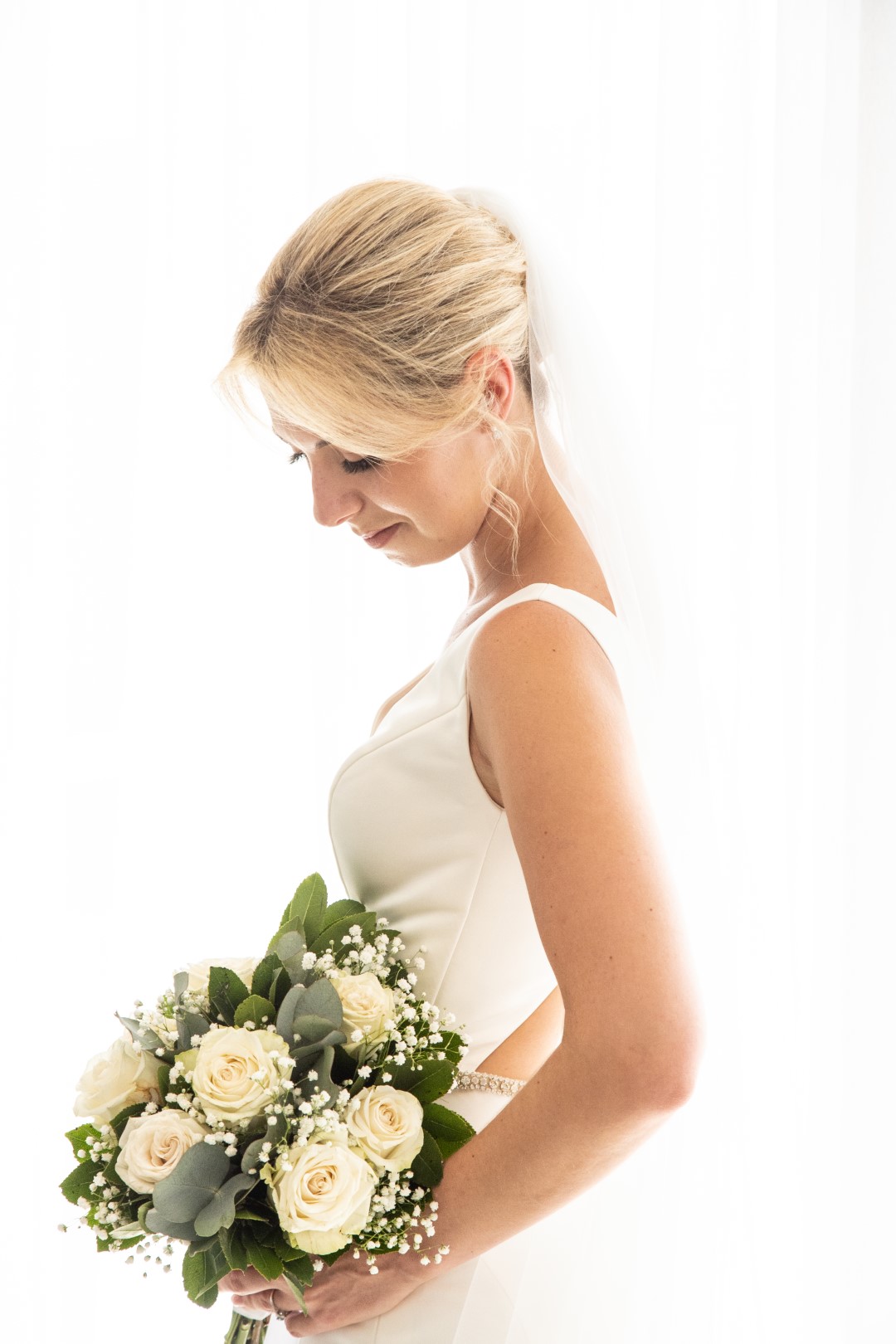 Book your wedding day in Blue Lagoon Princess Hotel Halkidiki
